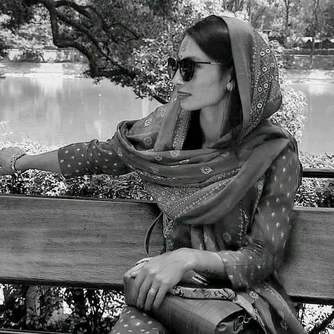 aashmadhakal14
