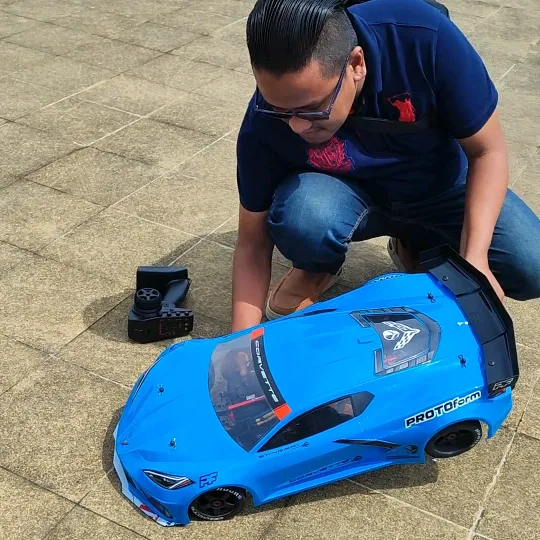 jeffri696