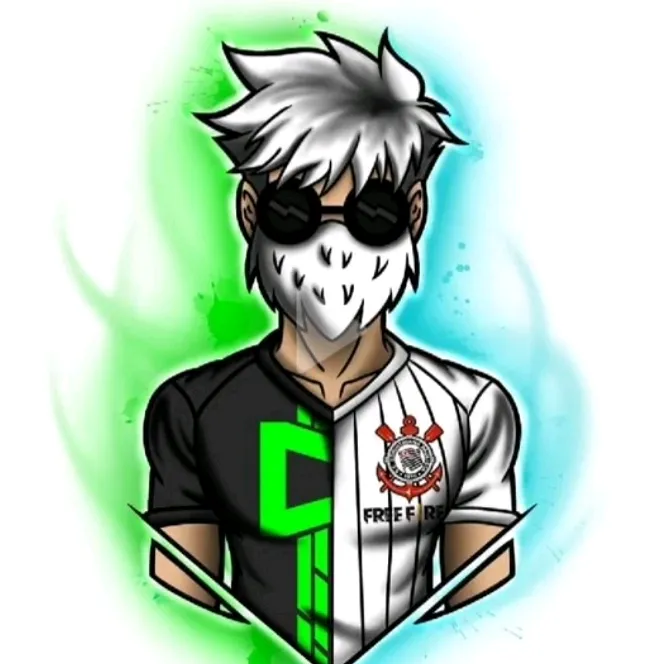 ghetaru1