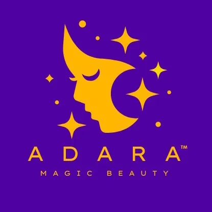 adaramagicbeauty