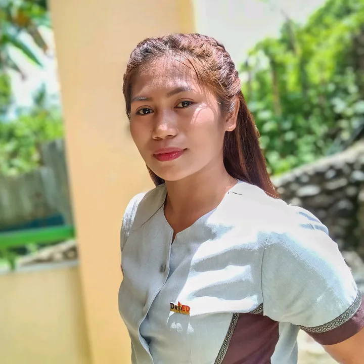 carmel_lustre