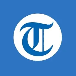 tribunmanado