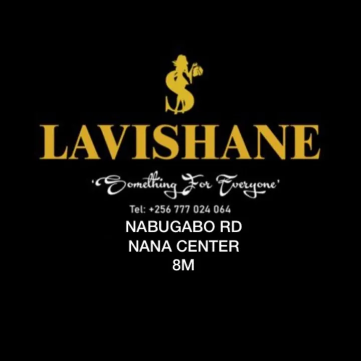 lavishane