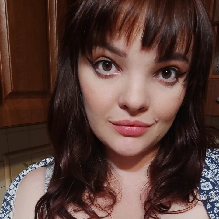 @szczupajka