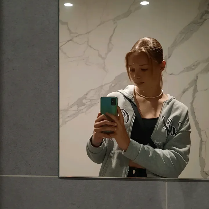 louane.ker12