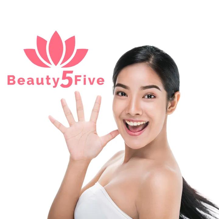 @beauty.five3