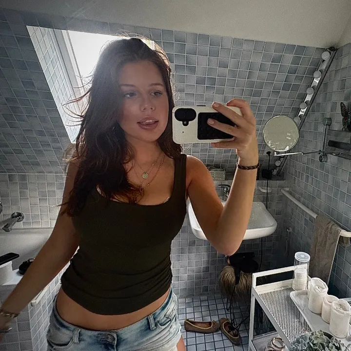 juliasteffens_privat