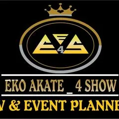 @eko.akete.eko.pri