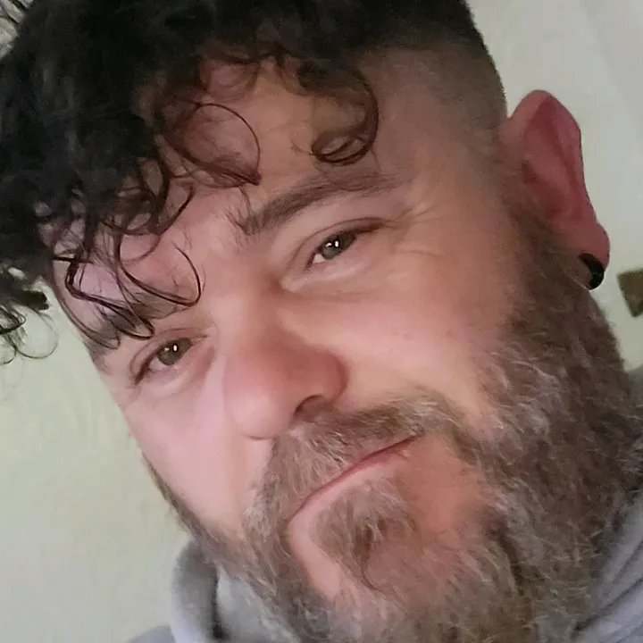 chriscahill23