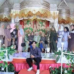 ilhamka_btxu