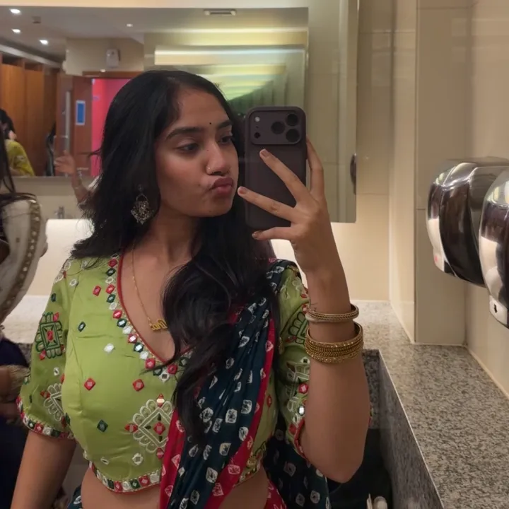 @tin_ahhzv3