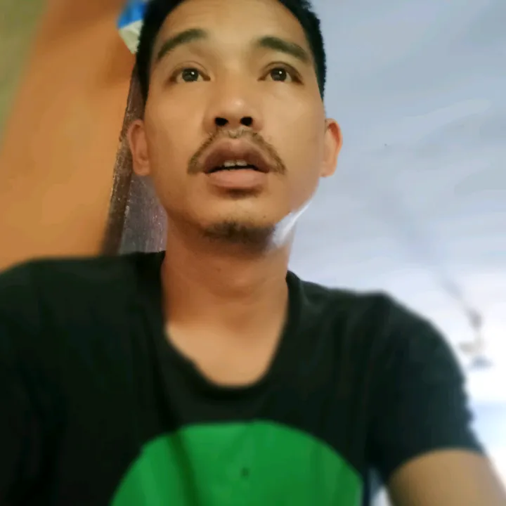 @mr.leo80