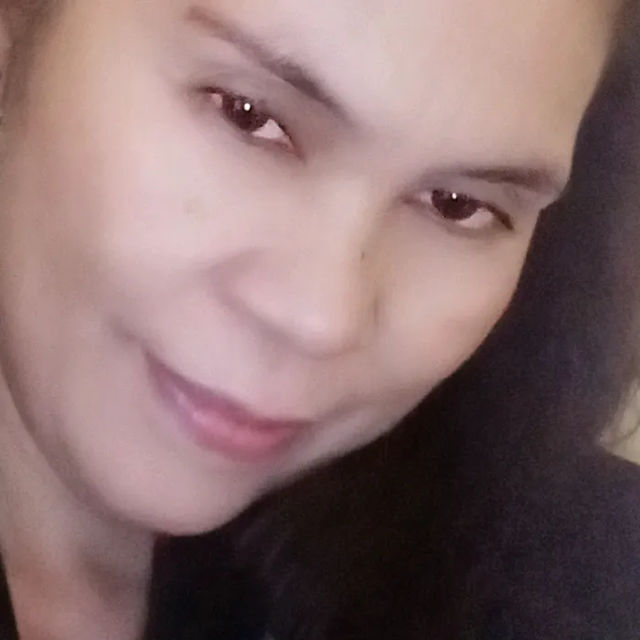 @felipasimogan10