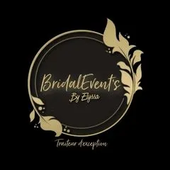 bridaleventtraite