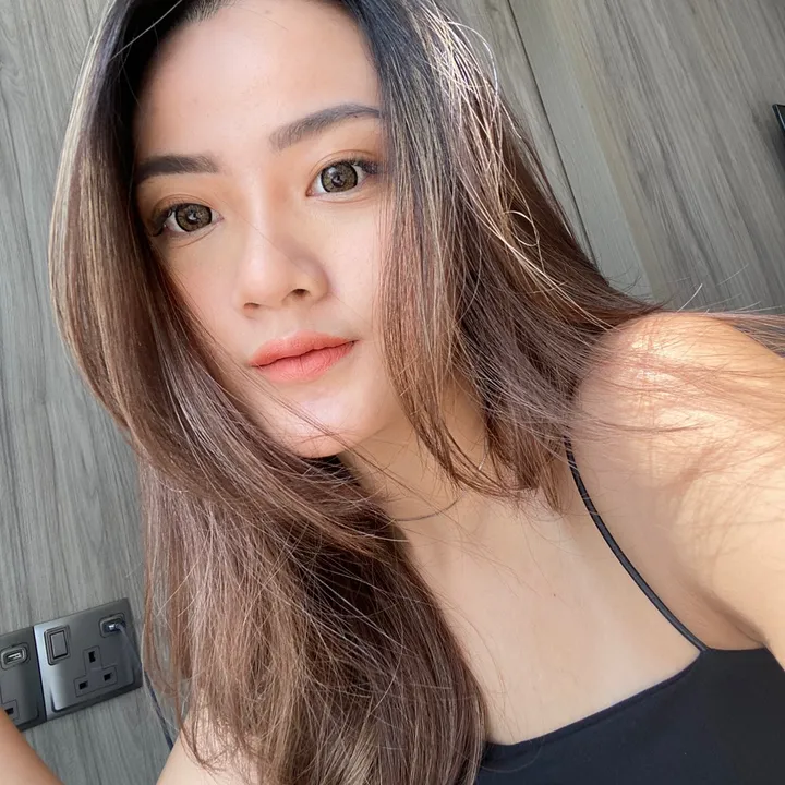 evelyndavsy