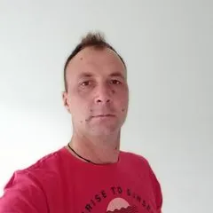 costelcorduneanu60