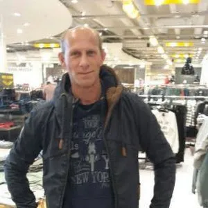 marioschwarz57