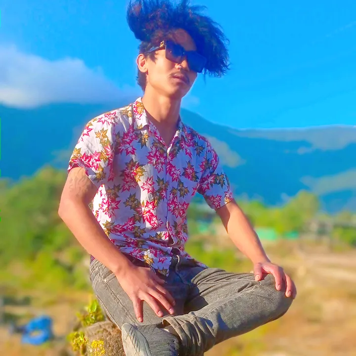 @dipshanwaiba6