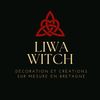 liwawitch