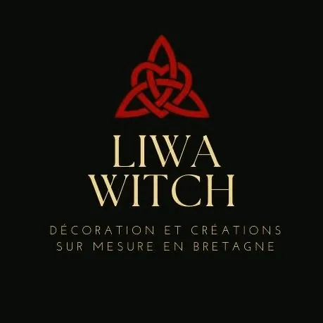 @liwawitch
