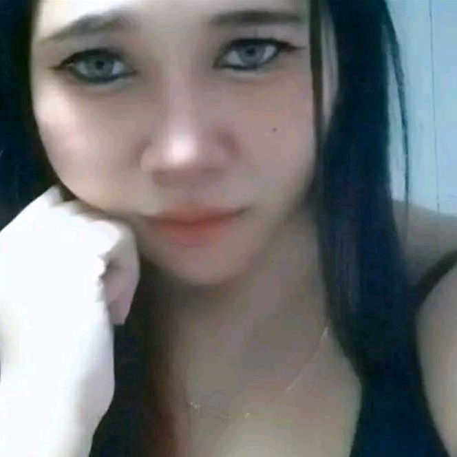 @maya_bangkalan* - original sound