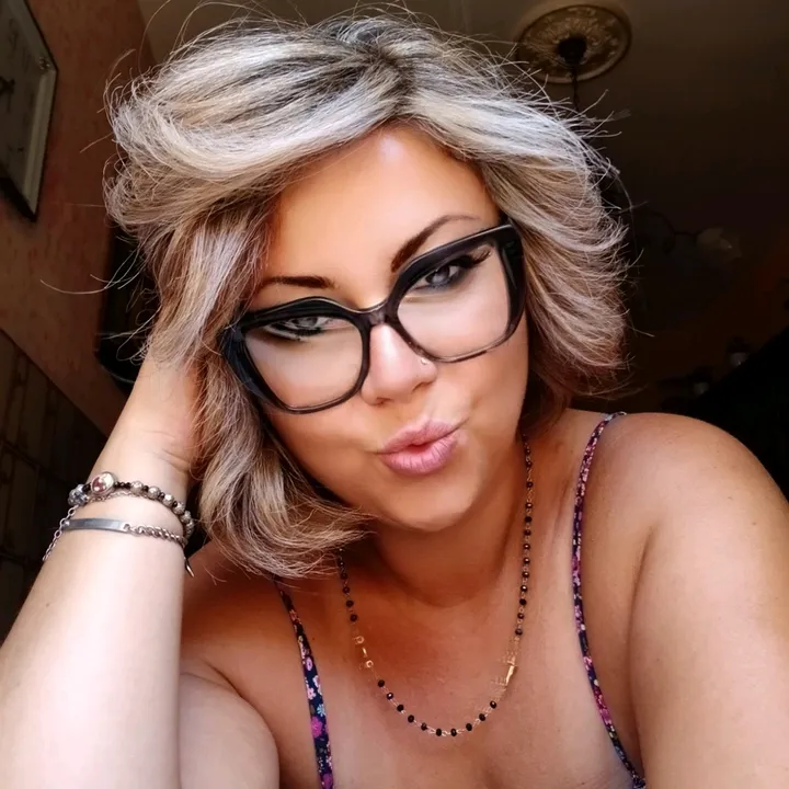 angelaberardi93