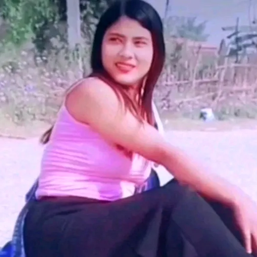 mamatathapa195