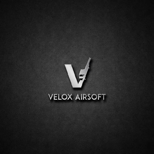veloxskane