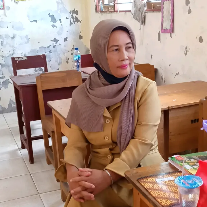 sundusiahsuhaidi