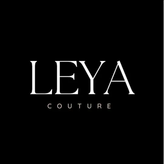 leya_couture