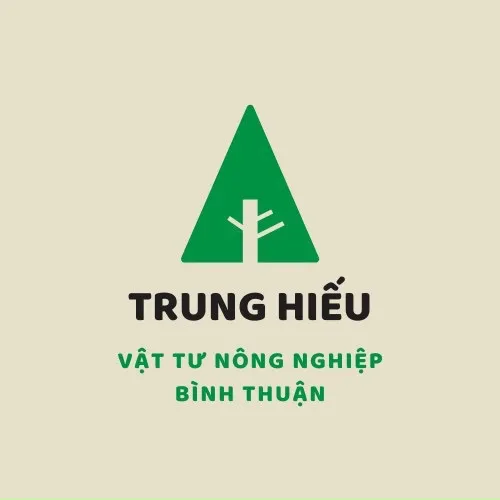 phanthuoctrunghieu