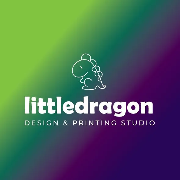 littledragon.dkm