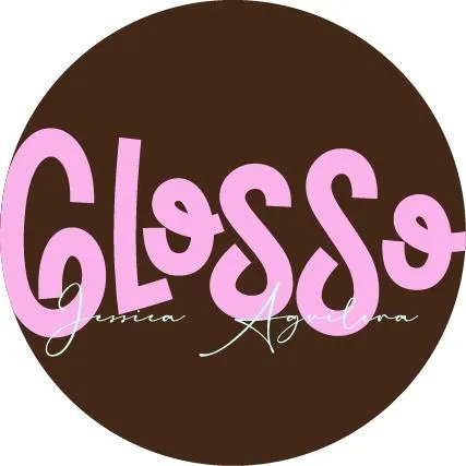 eventos.glosso