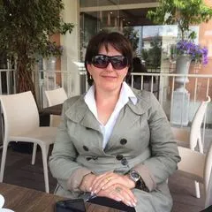 nina.msuknishvili