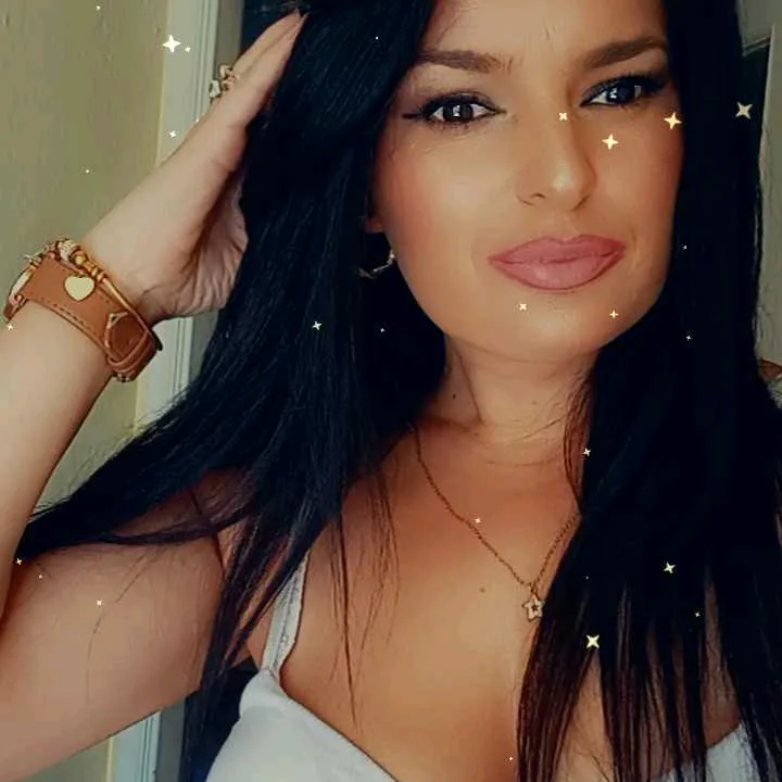 lorilori641
