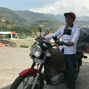@iftikhar.azeem7