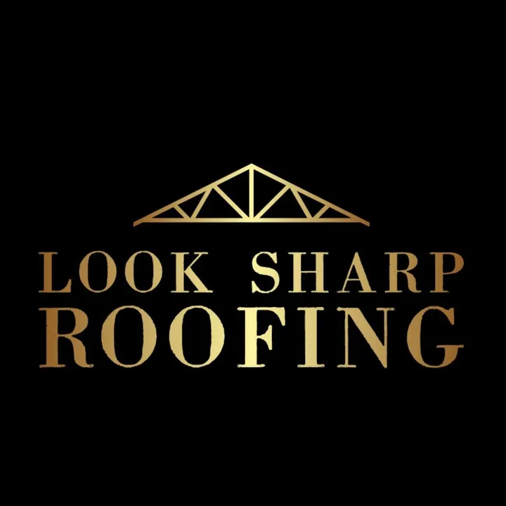 looksharproofing