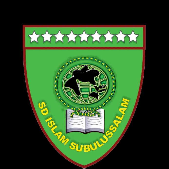 sdisubulussalam