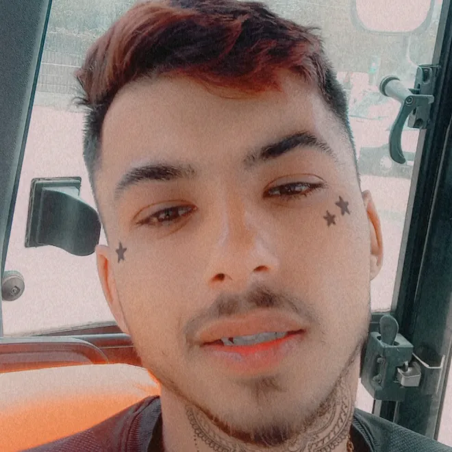 mihaialadin007