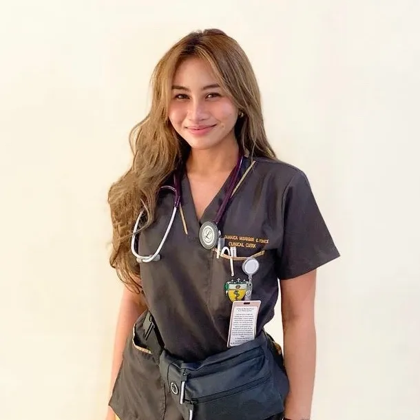 docjamponce