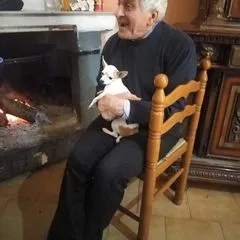 @lucia.guadagno33