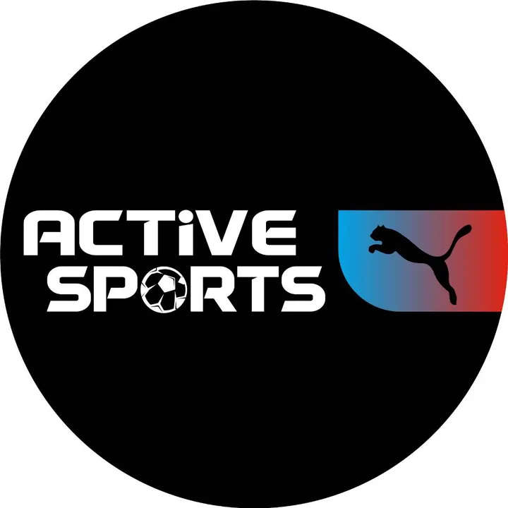 activesportscentre