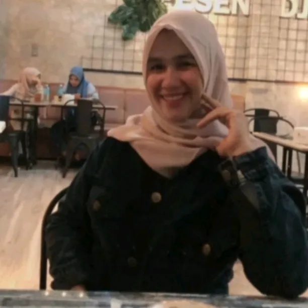 nurhaya8228192628