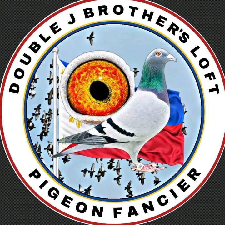 doublejbrothersloft