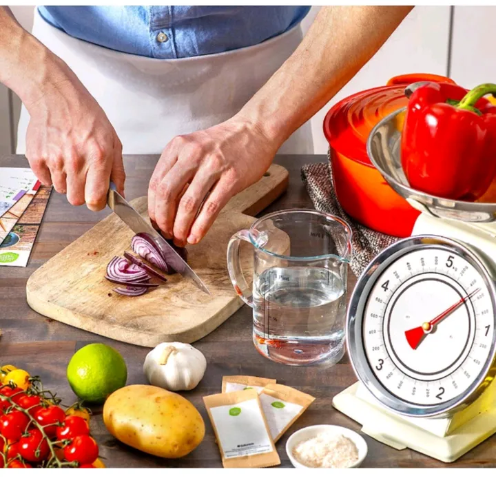 kochen730