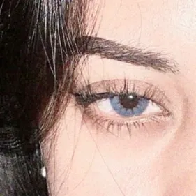 @astridhyr