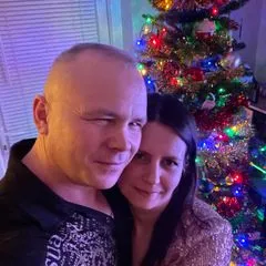 magda.kamil.jasis