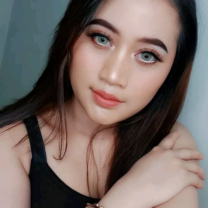 sitymooi