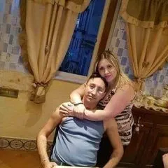 valentinagnoffo5