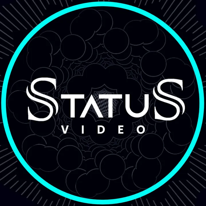 status___video_
